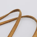 LOUIS VUITTON Monogram Neverfull MM Tote Bag M40156 LV Auth 214673-9