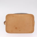 LOUIS VUITTON Monogram Noe BB Shoulder Bag M40817 LV Auth 214761V-10