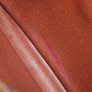 LOUIS VUITTON Monogram Nile Shoulder Bag M45244 LV Auth 214766A-23