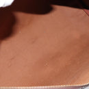 LOUIS VUITTON Monogram Speedy 35 Hand Bag M41524 LV Auth 214797-20