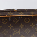 LOUIS VUITTON Monogram Multipli Cite Shoulder Bag M51162 LV Auth 214900-12