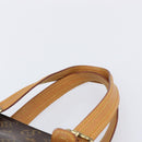 LOUIS VUITTON Monogram Multipli Cite Shoulder Bag M51162 LV Auth 214900-9