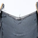 LOUIS VUITTON Epi Riviera Hand Bag Black M48182 LV Auth 214903-21