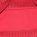 LOUIS VUITTON Damier Ebene Neverfull GM Tote Bag N51106 LV Auth 215210SAV-16