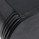 LOUIS VUITTON Epi Cannes Hand Bag Black M48032 LV Auth 215387A-13
