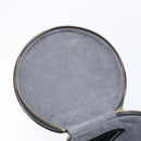 LOUIS VUITTON Epi Cannes Hand Bag Black M48032 LV Auth 215387A-15