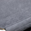LOUIS VUITTON Epi Cannes Hand Bag Black M48032 LV Auth 215387A-16