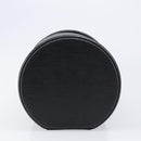 LOUIS VUITTON Epi Cannes Hand Bag Black M48032 LV Auth 215387A-9