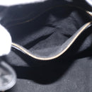 LOUIS VUITTON Epi Petit Noe Shoulder Bag Black M44102 LV Auth 215577V-18