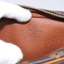 LOUIS VUITTON Monogram Amazon Shoulder Bag M45236 LV Auth 215578-15