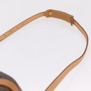 LOUIS VUITTON Monogram Blois Shoulder Bag M51221 LV Auth 215582V-8