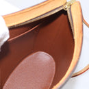 LOUIS VUITTON Monogram Drouot Shoulder Shoulder Bag M51290 LV Auth 215701-19