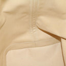 LOUIS VUITTON Damier Azur Noe Shoulder Bag N42222 LV Auth 21577SV-19