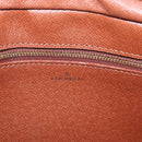 LOUIS VUITTON Monogram Trocadero 27 Shoulder Bag M51274 LV Auth 215818A-18