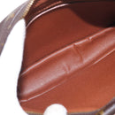 LOUIS VUITTON Monogram Trocadero 27 Shoulder Bag M51274 LV Auth 215818A-19