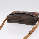 LOUIS VUITTON Monogram Trocadero 27 Shoulder Bag M51274 LV Auth 215818A-6