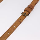 LOUIS VUITTON Monogram Trocadero 27 Shoulder Bag M51274 LV Auth 215818A-8