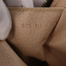LOUIS VUITTON Monogram Trousse Toilette 23 Clutch Bag M47524 LV Auth 216252A-18
