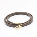 LOUIS VUITTON Damier Ebene Mini Speedy Hand Bag SP Order LV Auth 23260SM-22