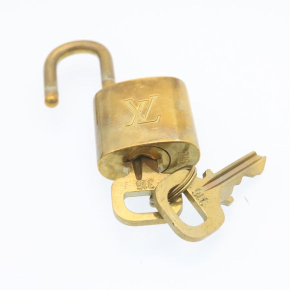 LOUIS VUITTON Damier Ebene Mini Speedy Hand Bag SP Order LV Auth 23260SM