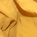 LOUIS VUITTON Monogram Denim Sac a Dos GM Backpack Blue M95056 LV Auth 23405V-22