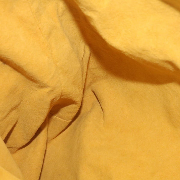 LOUIS VUITTON Monogram Denim Sac a Dos GM Backpack Blue M95056 LV Auth 23405V