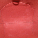 LOUIS VUITTON Damier Ebene Ellipse Sac a Dos Backpack SP Order LV Auth 23689SAV-15