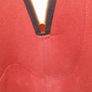 LOUIS VUITTON Damier Ebene Ellipse Sac a Dos Backpack SP Order LV Auth 23689SAV-16