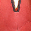 LOUIS VUITTON Damier Ebene Ellipse Sac a Dos Backpack SP Order LV Auth 23689SAV-17