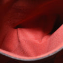 LOUIS VUITTON Damier Ebene Ellipse Sac a Dos Backpack SP Order LV Auth 23689SAV-18