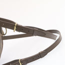 LOUIS VUITTON Damier Ebene Ellipse Sac a Dos Backpack SP Order LV Auth 23689SAV-7