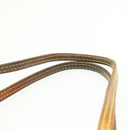 LOUIS VUITTON Monogram Dot Infinity Neverfull MM Tote Bag M40685 LV Auth 25004AV-9