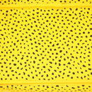 LOUIS VUITTON Monogram Dot Infinity Neverfull MM Tote Bag M40685 LV Auth 25004AV-11