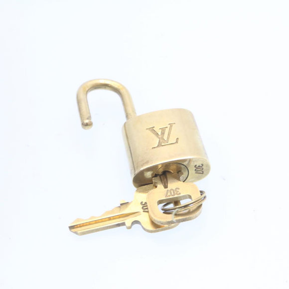 LOUIS VUITTON Damier Ebene Mini Speedy Hand Bag M41534 LV Auth 25202SM