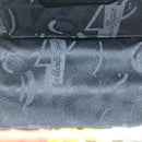 Salvatore Ferragamo INTRECCIATO Gancini Hand Bag Multicolor Auth 25306V-10