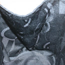 Salvatore Ferragamo INTRECCIATO Gancini Hand Bag Multicolor Auth 25306V-18