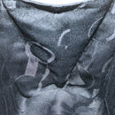 Salvatore Ferragamo INTRECCIATO Gancini Hand Bag Multicolor Auth 25306V-19