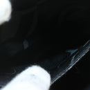 Salvatore Ferragamo INTRECCIATO Gancini Hand Bag Multicolor Auth 25306V-20