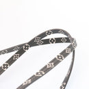 LOUIS VUITTON Monogram Giant Neverfull MM Tote Bag Caramel M56584 LV Auth 25725S-14