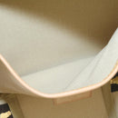 LOUIS VUITTON Monogram Excursion Hand Bag M41450 LV Auth 25970V-20