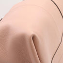 LOUIS VUITTON Astralis Boston Bag Taurillon ClemenceLeather M50279 Auth 25991S-9