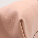 LOUIS VUITTON Astralis Boston Bag Taurillon ClemenceLeather M50279 Auth 25991S-15