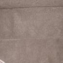 LOUIS VUITTON Astralis Boston Bag Taurillon ClemenceLeather M50279 Auth 25991S-10