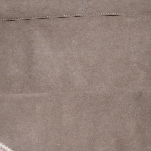 LOUIS VUITTON Astralis Boston Bag Taurillon ClemenceLeather M50279 Auth 25991S