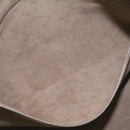 LOUIS VUITTON Astralis Boston Bag Taurillon ClemenceLeather M50279 Auth 25991S-22