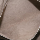 LOUIS VUITTON Astralis Boston Bag Taurillon ClemenceLeather M50279 Auth 25991S-23