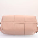 LOUIS VUITTON Astralis Boston Bag Taurillon ClemenceLeather M50279 Auth 25991S-5