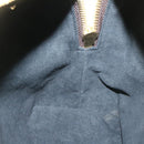 LOUIS VUITTON Monogram Petit Maru Suple 2Way Hand ShoulderBag M45571 Auth 26055S-20