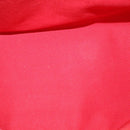 LOUIS VUITTON Damier Ebene Cabas Piano Tote Bag N51187 LV Auth 26496AV-9