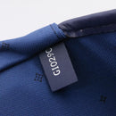 LOUIS VUITTON Monogram Escal Neverfull MM Tote Bag Blue M45128 LV Auth 26573S-11